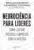 Neurociência para líderes: como liderar pessoas e empresas para o sucesso