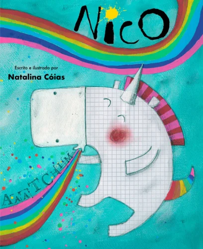 Nico: