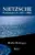 Nietzsche: seminários de 1937 e 1944