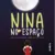 Nina no espaço: