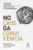 No caos da convivência: ideias práticas sobre a arte de lidar com os outros