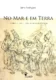 No mar e em terra: história e cultura de trabalhadores escravos e livres