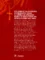 Nova História do Cristianismo Negro na África Ocidental e nas Américas: