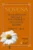 Novena para se livrar das tristezas e reencontrar o entusiasmo de viver: