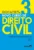 Novo curso de direito civil: responsabilidade civil