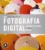 Novo guia completo de fotografia digital: