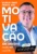 Nunca mais perca sua motivação em vendas: Um manual de resgate de sonhos, motivação, liderança e calor no coração, para levar suas vendas a patamares nunca antes imaginados.