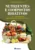 Nutrientes e compostos bioativos: uma abordagem metabólica e terapêutica