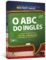 O ABC do inglês: nível iniciante