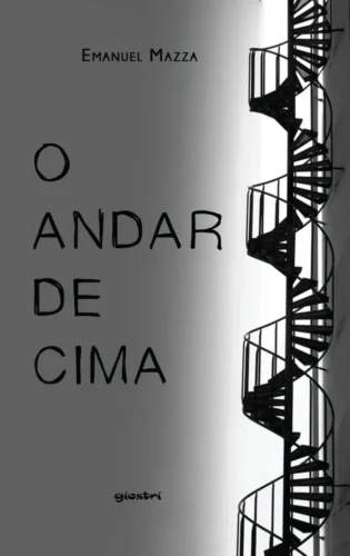 O andar de cima:
