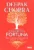 O caminho da fortuna: uma jornada interior para uma vida próspera e abundante