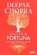O caminho da fortuna: uma jornada interior para uma vida próspera e abundante