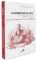 O Caminho da Palavra – Roteiros sobre a Liturgia da Palavra dos Domingo e Solenidades – Ano B: