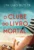 O clube do livro mortal: