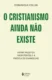 O cristianismo ainda não existe: entre projetos inexistentes e a prática do evangelho