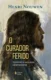 O curador ferido: ministério na sociedade contemporânea