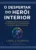 O despertar do herói interior: a presença dos doze arquétipos nos processos de autodescoberta e de transformação do mundo