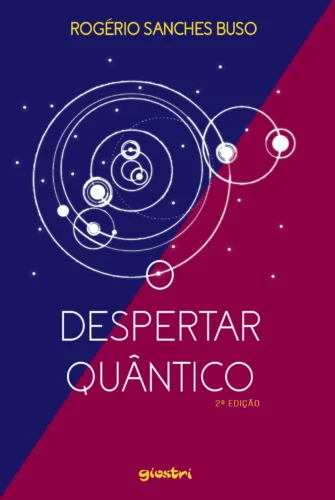 O despertar quântico: