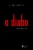 O diabo: uma biografia