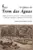 O dilema do trem das águas: A Estrada de Ferro Rio d’Ouro entre o abastecimento de água e o transporte de passageiros e mercadorias no Rio de Janeiro, 1875 -1906
