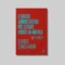 O Direito Administrativo dos Estados Unidos da América: Fundamentos e princípios básicos a partir da perspectiva alemã: