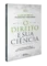O Direito e sua Ciência: Uma Introdução à Epistemologia Jurídica – 4ª Ed – 2025:
