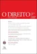 O Direito: Ano 151º – IV – 2019