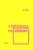 O espetáculo do gênero: uma cruzada no século XXI