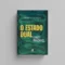 O estado dual: uma contribuição à teoria da ditadura