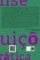 O gênero do direito: análise de práticas e instituições