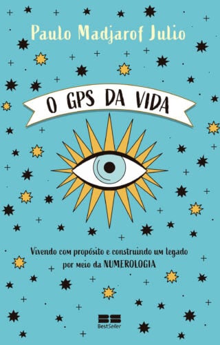 O gps da vida