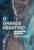 O grande desatino: mudanças climáticas e o impensável