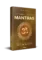 O grande livro dos Mantras: Uma obra de referência sobre Mantra Yoga e Mantraterapia