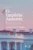 O império ausente: Brasil, Estados Unidos e o subsistema sul-americano