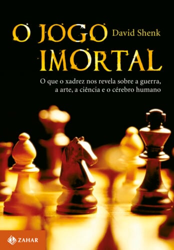 O jogo imortal