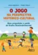 O jogo na perspectiva histórico-cultural: uma proposição a partir do ensino desenvolvimental