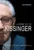 O julgamento de Kissinger: