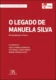 O legado de Manuela Silva: um desafio para o futuro