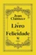 O livro da felicidade: