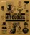 O livro da mitologia: