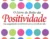 O Livro de Bolso da Positividade: