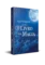 O livro de magia: