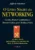 O livro negro do networking: