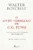 O livro vermelho de C. g. jung: jornada para profundidades desconhecidas