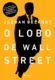 O lobo de Wall Street: 3ª edição