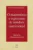 O matrimônio e o processo de nulidade matrimonial: Manual de orientações canônicas