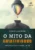 O mito da criatividade: desconstruindo verdades e mitos