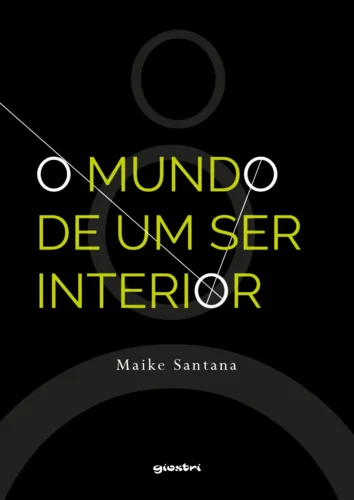 O mundo de um ser interior:
