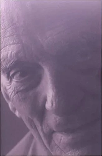 O novíssimo príncipe: