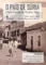 O país de Súria: obra reunida de Paulino Dias: obras publicadas em vida e póstumas